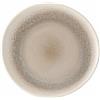 Rosenthal Junto Dune - Piatto piatto, 22 cm