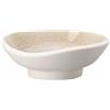 Rosenthal Junto Dune Bowl 15 cm