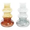 DKD Home Decor Vaso, Standard
