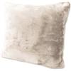 Gözze Roller, cuscino CASHMERE, bianco, 50 x 50 cm