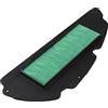 Cnornus Filtro aria per Honda SH 300 i 2007-2020