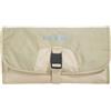 TATONKA Small Travelcare Brown Rice
