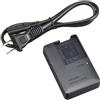 Casio Caricabatterie Portatile Per Np-80