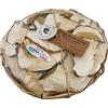 Funghi Porcini Secchi - Valtaro - Qualità Extra - 100 Gr.