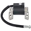 Beehive Filter Bobina di accensione Elettronica sostituisce per Briggs & Stratton 695711,802574,493237,796964,492416