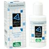 ALTA NATURA CROMADERMA AKNE DETERGENTE 100 ML