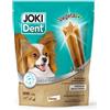 Joki Plus Dental Vegetal snack per cani - Vegetal MIni