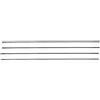 Fulcrum Raggio completo wind 40 disc 279,5mm ant dx/post sx 4pz