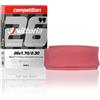 Vittoria Camera d'aria Vittoria Competition latex 26x1.70/2.30 v. presta 48mm