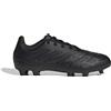 ADIDAS scarpe gomma ADIDAS Copa pure 3 fg junior nero