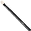 ARTDECO Eyeshadow Blending Brush Premium Quality - Pennello per ombretto abbagliante - 1 pezzo