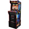 Arcade1Up Cabinet Midway Legacy