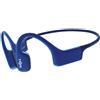 Shokz OpenSwim Blue