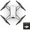 dji Tello Boost Combo Drone Powered by DJI