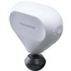 Theragun Mini White