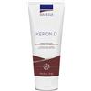 GALENIA BIOTECNOLOGIE SRL KERION D SH SEBONORMALIZZ 200ML