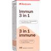 Redcare Immun 3in1 90 pz Compresse