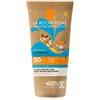 3841 La Roche-posay Anthelios Solare Bambino Gel Pelle Bagnata 200ml Spf50+ 3841 3841