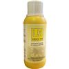 Lombarda H LH IODO 10 disinfettante a base di polivinilpirrolidone iodio pronta all'uso (500 ml)