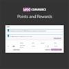 WooCommerce Points and Rewards