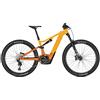 FOCUS E-Bike JAM2 6.8