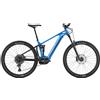 MONDRAKER E-Bike Mountain Bike elettrica CHASER 29 L All Mountain Enduro
