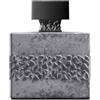 Micallef OSAITO EAU DE PARFUM 100ML