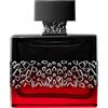 Micallef RED COLORADO EDP 100 ML