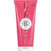 Roger & Gallet Gingembre Rouge 200 ML