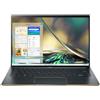 ACER SF514-56T-5159
