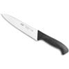 SANELLI Skin coltello cucina 18cm