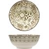 LIONESS Sintra Nut coppetta cm 12,7 (minimo 8 pezzi)
