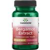 Swanson Health Products Estratto di bergamotto 500 mg 30 capsule vegetali