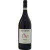 Conterno Diego Barolo 2020 Diego Conterno