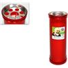 Due Esse Christmas Lumino Votivo