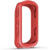 GARMIN Cover in silicone ROSSA per Edge 540 e 840 art. 010-13264-01