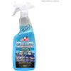 Ma-fra Waterless 750ml, Confronta prezzi