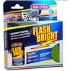 MA-FRA Kit Flash Bright 80Ml + Spugna