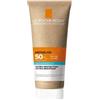 La Roche-posay Anthelios Latte Solare Spf50+ Protezione Molto Elevata Per Pelle Sensibile 75ml