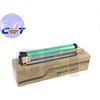 XEROX COMPATIBILE XEROX DRUM COLOR C75/J75 NERO 200K COMPATIBILE - 013R00671