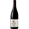 Domaine Felix Pinot Noir Bourgogne Côtes d'Auxerre ABC