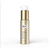 ROC OPCO LLC Roc - Retinol Correxion Wrinkle Correct Serum 30ml