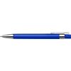 Penne con logo personalizzato in ABS a sfera Jarod personalizzate o neutre