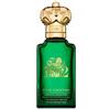 Clive Christian 1872 Original Collection Feminine 50 ml, Parfum Spray