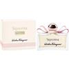 Salvatore Ferragamo Signorina Ferragamo 50 ml, Eau de Parfum Spray