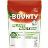 MARS Bounty Plant Hi-Protein 420g