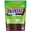 MARS Snikers Plant Hi-Protein 420g