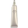 Shiseido Future Solution LX Infinite Treatment Primer SPF 30, 40 ml - Primer viso