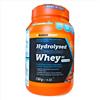 Named Sport Hydrolysed Advanced Whey Mandorla Cioccolato 750 g