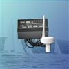 DIGITAL YACHT IAISTX transponder AIS di Classe B con WiFi cod.ZDIGIAISTX